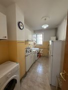 Apartament 3 camere decomandat – Șoseaua Colentina, vis-à-vis de Școal - 6