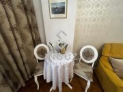 **Garsonieră de lux | Universitate – Batiștei** - 9