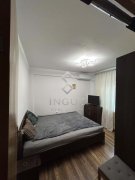 Apartament 3 camere de închiriat – Lacul Tei – Pipera – Facultatea de - 3