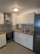 Apartament 3 camere de închiriat – Rose Garden Colentina - 5