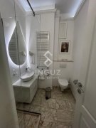 **Garsonieră de lux | Universitate – Batiștei** - 10