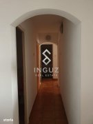Apartament de închiriat – 3 camere | Dristor – Strada Laborator - 4