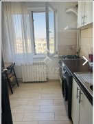 Apartament 3 camere de închiriat – Obor - 5