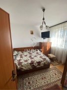 APARTAMENT DE ÎNCHIRIAT | 3 CAMERE | SECTOR 2 - 5