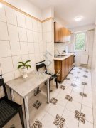 Apartament de închiriat – 3 camere | Lacul Tei – Domino - 5
