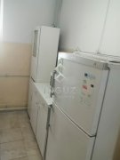 Apartament 3 camere decomandat – Șoseaua Colentina, vis-à-vis de Școal - 7