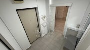 DE ÎNCHIRIAT – Apartament 2 camere | Piața Alba Iulia - 3