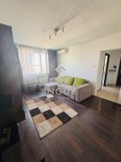 Apartament de închiriat – 3 camere – Obor