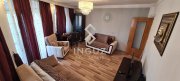 Apartament 3 Camere de Închiriat în Decebal – Sector 3 - 4