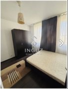 Apartament 3 camere de închiriat – Obor - 6