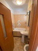APARTAMENT DE ÎNCHIRIAT | 3 CAMERE | SECTOR 2 - 6