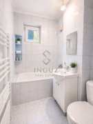 Apartament de închiriat – 3 camere | Lacul Tei – Domino - 6