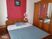 Apartament de închiriat – 3 camere | Dristor – Strada Laborator - 5