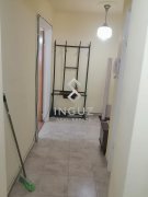 Apartament 3 camere decomandat – Șoseaua Colentina, vis-à-vis de Școal - 8