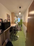 Apartament 3 camere de închiriat – Lacul Tei – Pipera – Facultatea de - 5
