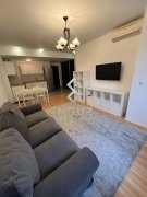 Apartament 3 camere de închiriat – Rose Garden Colentina - 7