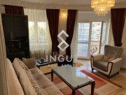 Apartament 3 Camere de Închiriat în Decebal – Sector 3 - 5