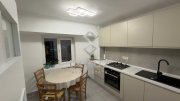 DE ÎNCHIRIAT – Apartament 2 camere | Piața Alba Iulia - 4
