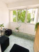 Apartament de închiriat – 3 camere | Lacul Tei – Domino - 7
