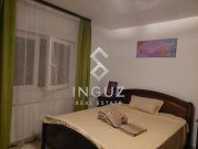 Apartament de închiriat – 2 camere | Dristor - 7