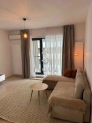 DE ÎNCHIRIAT – Apartament 3 camere | Triama Residence | Morarilor