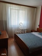Apartament de închiriat – 3 camere | Dristor – Strada Laborator - 6