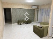 Apartament de închiriat cu 3 camere – Colentina / Doamna Ghica