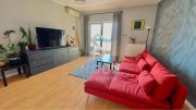 Apartament de închiriat – 3 camere – Doamna Ghica Plaza
