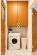 Apartament de închiriat – 3 camere | Lacul Tei – Domino - 8