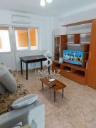 Apartament de închiriat – 2 camere – Calea Moșilor / Metrou Obor