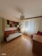 Apartament de închiriat – 3 camere | Dristor – Strada Laborator - 7