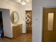 Apartament 3 Camere de Închiriat în Decebal – Sector 3 - 7