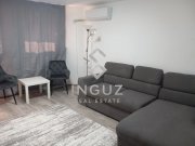 Garsonieră de închiriat  - Piata Unirii