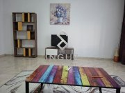Apartament de închiriat – 2 camere | Dristor - 9