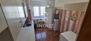Apartament 3 Camere de Închiriat în Decebal – Sector 3 - 8