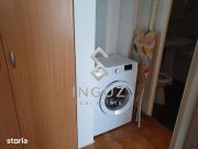 Apartament de închiriat – 3 camere | Dristor – Strada Laborator - 8