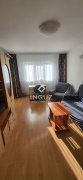 Garsonieră de închiriat – Dristor