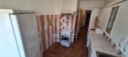 Apartament 3 Camere de Închiriat în Decebal – Sector 3 - 9