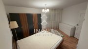 DE ÎNCHIRIAT – Apartament 2 camere | Piața Alba Iulia - 7