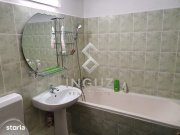 Apartament de închiriat – 3 camere | Dristor – Strada Laborator - 9