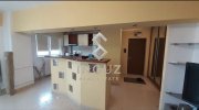 Apartament 2 camere de închiriat – Calea Moșilor, Sector 2, București
