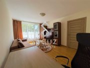 Apartament 2 camere de închiriat – Dristor / Camil Ressu