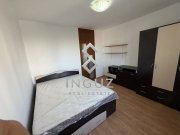 Apartament 2 camere de închiriat – Bd. Chișinău / Pantelimon, Sector 2