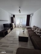 Apartament 3 camere de închiriat – Trapezului / Gura Vadului, Sector 3