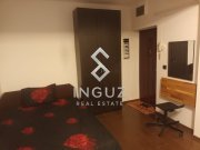 **Garsonieră de închiriat – Tineretului, București**