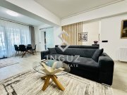 Studio modern de închiriat | Select Residence – Calea Dudești 186 - 2