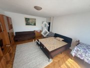 **Garsonieră modernă de închiriat – Unirii, Str. Octavian Goga nr. 24,
