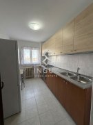 Apartament 2 camere de închiriat – Bd. Chișinău / Pantelimon, Sector 2 - 2