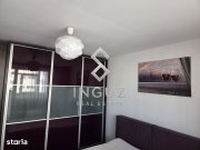 Apartament 3 camere de închiriat – Trapezului / Gura Vadului, Sector 3 - 2