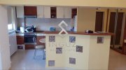 Apartament 2 camere de închiriat – Calea Moșilor, Sector 2, București - 3